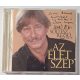 Soltész Rezső Az élet szép zenei CD album (Soltész Rezső aláírásával  (2001)