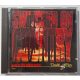 Switched on Country (played by the Ranch Hands) zenei CD album
