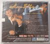 Mága Zoltán Moulin Rouge zenei CD album (bontatlan) 2002