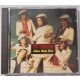 The Rubettes Juke Box Live zenei CD album