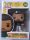 Funko POP Lionel Richie figura 349