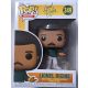 Funko POP Lionel Richie figura 349