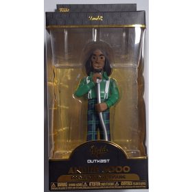Funko Gold Outkast André 3000 figura