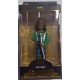 Funko Gold Outkast André 3000 figura