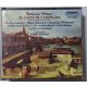 Fabio Pirona - Il Café Di Campagna (M. González, M. Kálmáni, B. Wiedemann, A. Laczó, F. Lufi, A. Szántó) zenei dupla CD lemez 1997