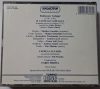 Fabio Pirona - Il Café Di Campagna (M. González, M. Kálmáni, B. Wiedemann, A. Laczó, F. Lufi, A. Szántó) zenei dupla CD lemez 1997