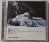 Opera of tragedy (Bellini, Ponchielli,Verdi,Puccini...) zenei CD lemez