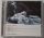 Opera of tragedy (Bellini, Ponchielli,Verdi,Puccini...) zenei CD lemez