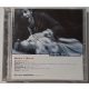 Opera of tragedy (Bellini, Ponchielli,Verdi,Puccini...) zenei CD lemez