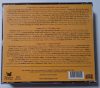 Organ Masterworks (37 Favourite Organ Classics) zenei CD 3 Lemez (2006)
