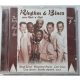 Rythm & Blues goes Rock 'n' Roll (Vol 5.) zenei CD Lemez 2002