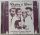 Rythm & Blues goes Rock 'n' Roll (Vol 1.) zenei CD Lemez 2002