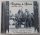 Rythm & Blues goes Rock 'n' Roll (Vol 2.) zenei CD Lemez 2002