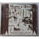 Rythm & Blues goes Rock 'n' Roll (Vol 3.) zenei CD Lemez 2002