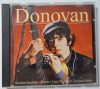 Donovan - Forever Gold zenei CD Lemez