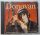 Donovan - Forever Gold zenei CD Lemez