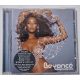 Beyincé - Dangerously in love zenei CD lemez album 2003
