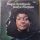 Jessye Norman - Negro Spirituals - zenei bakelit lemez Hungaroton kiadása