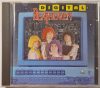 Digital Beathoven zenei CD lemez PolyGram 1994