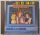 Digital Beathoven zenei CD lemez PolyGram 1994