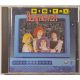 Digital Beathoven zenei CD lemez PolyGram 1994