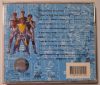 Digital Beathoven zenei CD lemez PolyGram 1994