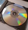 Digital Beathoven zenei CD lemez PolyGram 1994