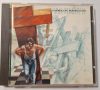 Varga Miklós - Van remény!? Zenei CD lemez Biem 1995