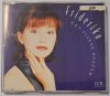 Friderika zenei CD lemez EMI/Quint 1996