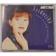 Friderika zenei CD lemez EMI/Quint 1996