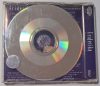 Friderika zenei CD lemez EMI/Quint 1996