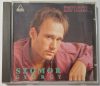 Szomor György (Moho Sapiens) zenei CD lemez Zebra 1993