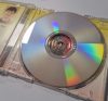 Prosectura - Banális Coitus zenei CD E.Z.S Music 1997