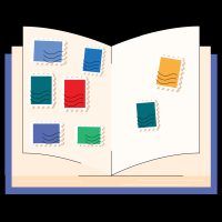 Gyűjtési kellékek