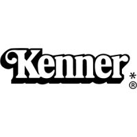 Kenner