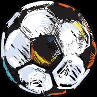 Soccer Trading Card Cases, Boxes