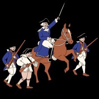 Történelmi Relikviák