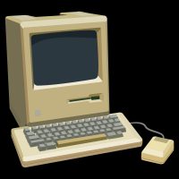 Szórakoztató elektronika