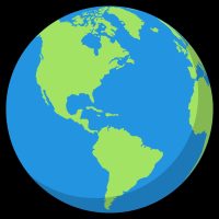  Külföldi kiadások