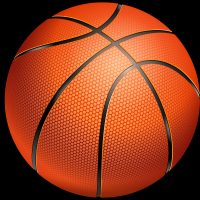 NBA Graded Single Cards