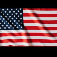 USA movies