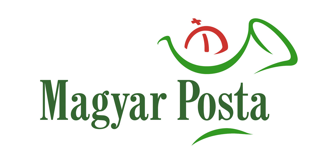 Nemzetközi Postai Csomag (EMS) Magyar Postával (EU and WORLD) (1-2 Hét)